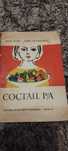 Cocktail p/a Maria Karaś