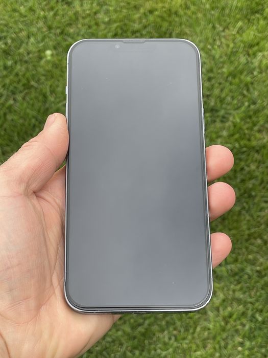 iPhone 13 Pro 128gb neverlock