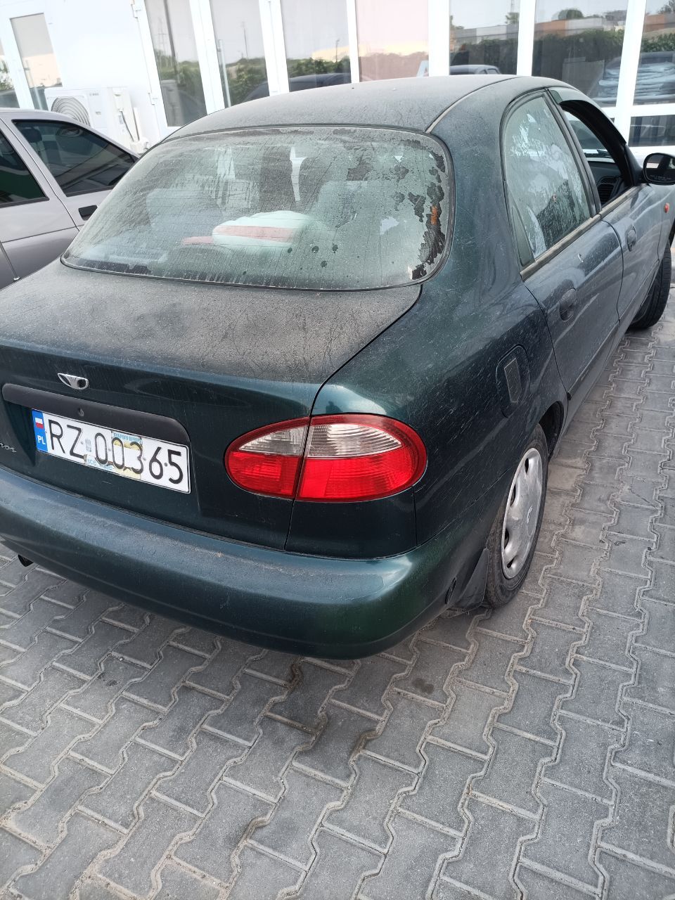 Продам автомобиль!