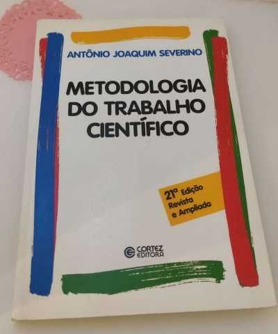 Livros Técnicos de Psicologia, Psicologia Forense e Criminal