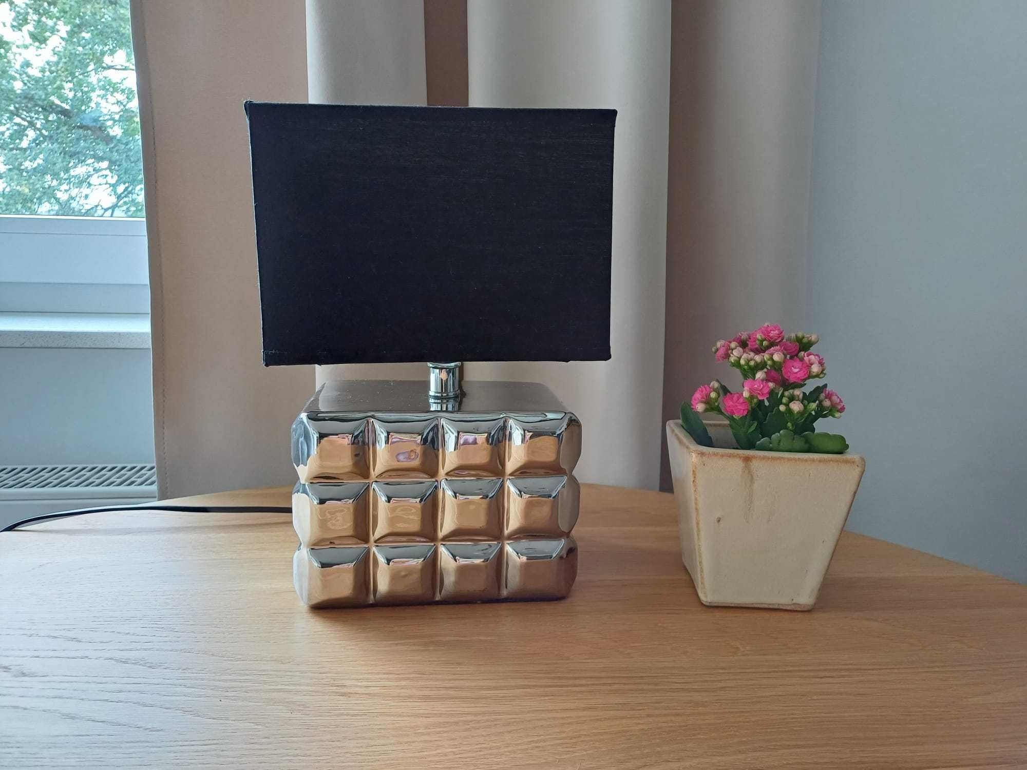 Lampka Almi Decor