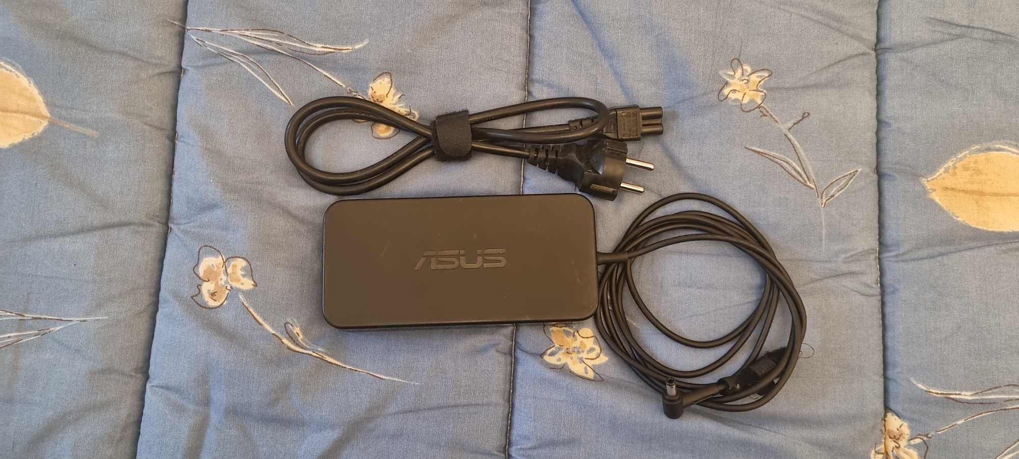 Computador portatil gaming Asus ROG GL552VW-76A96PB1