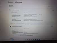 Huawei matebook d15