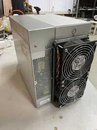 Asic Antminer S19 T19 95th bitmain