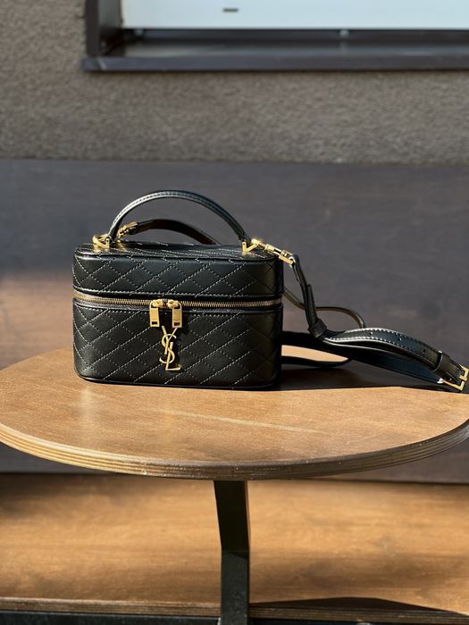 Сумочка saint laurent