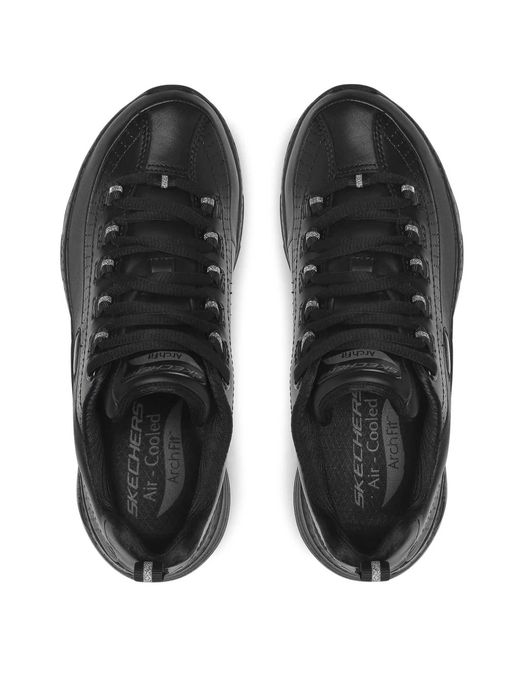 Кроссовки Skechers Arch Fit. Оригинал. Р , 39