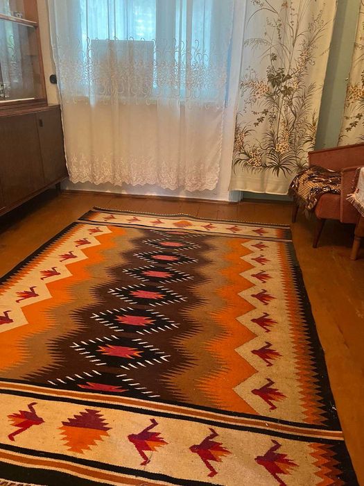 Продаж будинку с.Горбове