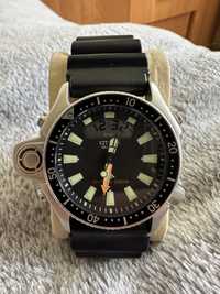 Zegarek Citizen Promaster JP2000-08E