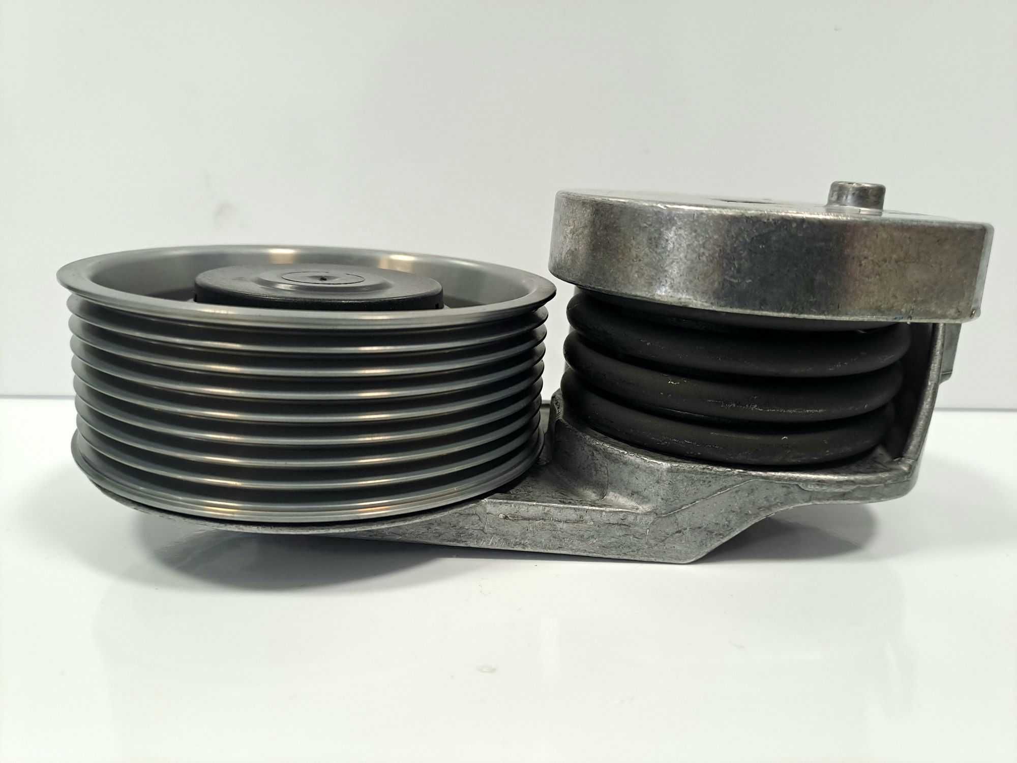 AL232074 AL203777 Napinacz org. John Deere