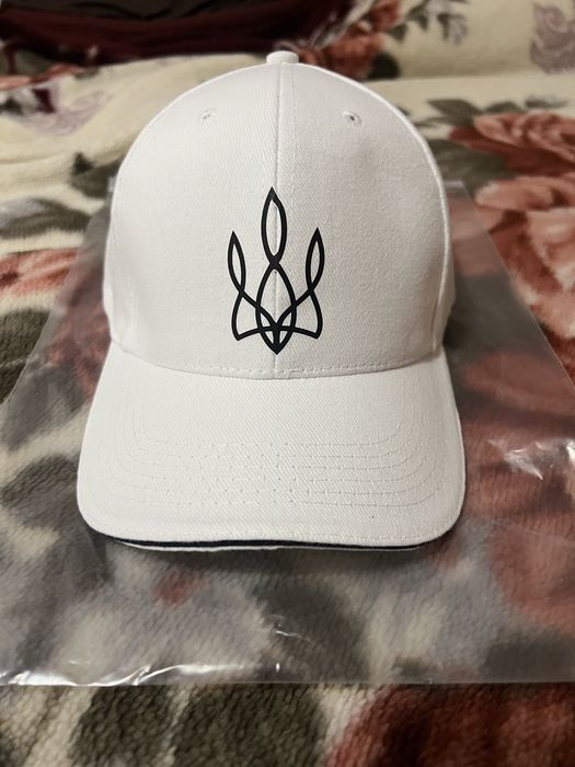 Продам кепку от Race Expert