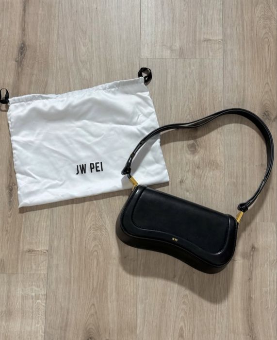 Сумка JW PEI, Palm angels ОРИГИНАЛ