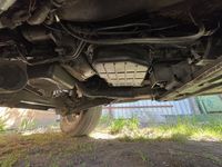 Акпп  Jeep Grand Cherokee 3.1 Джип гранд Чирокі 3. Автомат