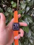 Apple Watch SE 2 40 mm | GPS | OKAZJA !!!