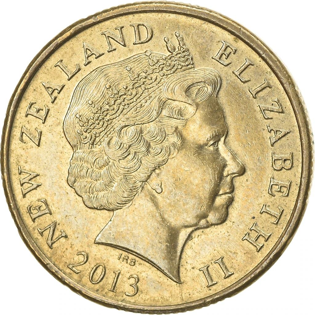 Монета. Два новозеландські долари

R

Країна-Нова Зеландія
Період Дола