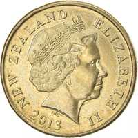 Монета. Два новозеландські долари

R

Країна-Нова Зеландія
Період Дола