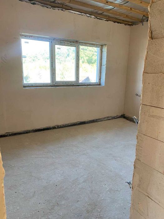 Продаж будинку у Якушинцях!