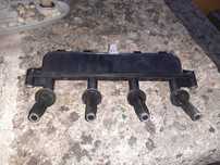 Bobine velas 206 1.1 gasolina BARATA