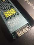 Zasilacz nowy 24v 150w 6.25A