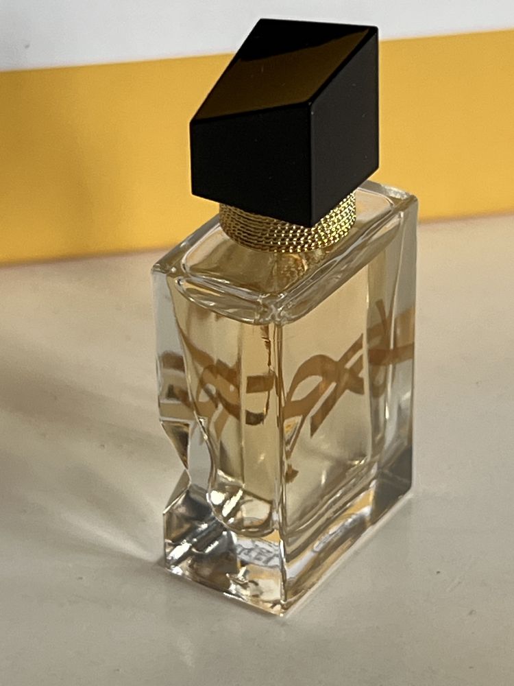 Yves Saint Laurent 7.5 ml  nowe