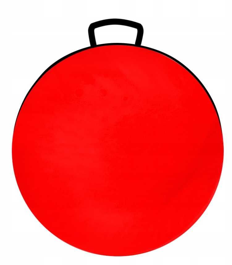 NAMIOT DZIECIĘCY DOMEK Z TUNELEM tipi dla dziecka 3w1 Do domu i ogrodu