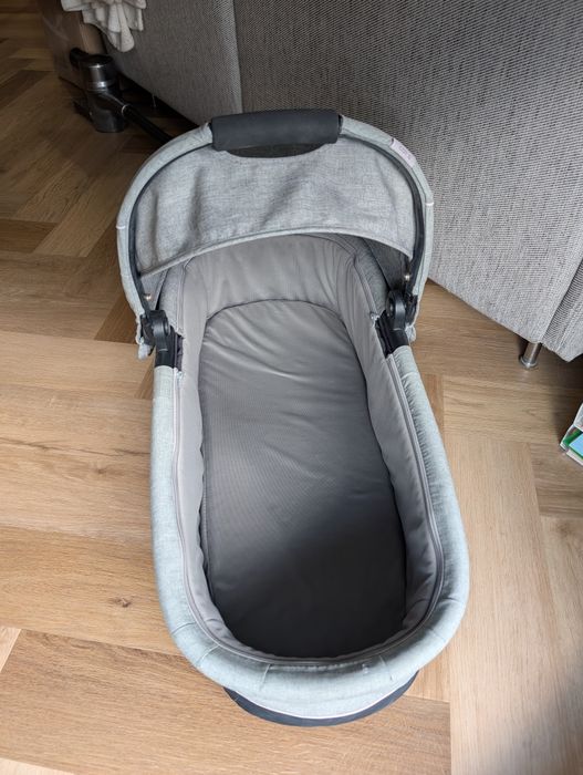 Gondola Cybex Cot