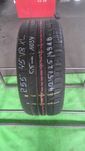 Opona letnia 255/45r18 103Y Continental Premium Contact 6 Warszawa