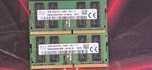 Pamięć RAM 2x HYNIX 16GB 2Rx8 PC4-2400T