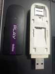 Modem Huawei E353s-2 3G UMTS HSPA