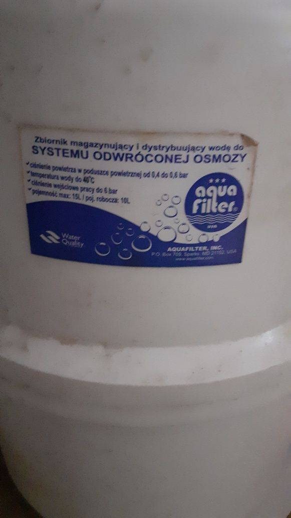 Kosiarka spalinowa elektryczna kosz napęd wylot boczny traktorek kosa