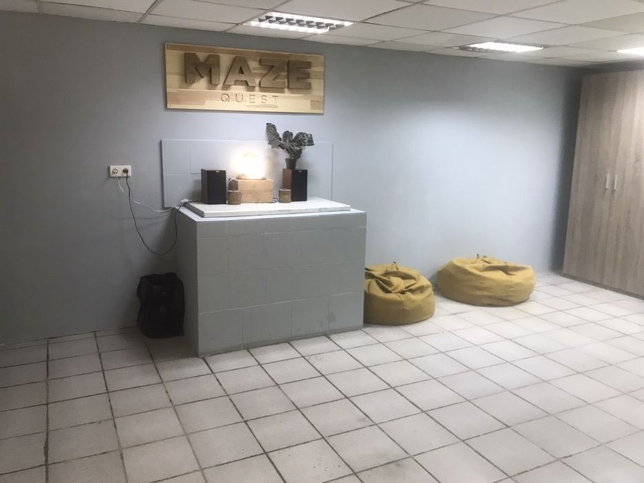 Хостел «АрАрАт-Подол», АКЦИЯ!!! – от 80грн/сутки-9-555.biz.ua