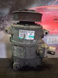 Компресор кондиціонера  skoda volkswagen audi 2.0 tdi 1K0820859F