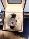 ATLANTIC Worldmaster Moonphase Limited Edition 52851.44.25