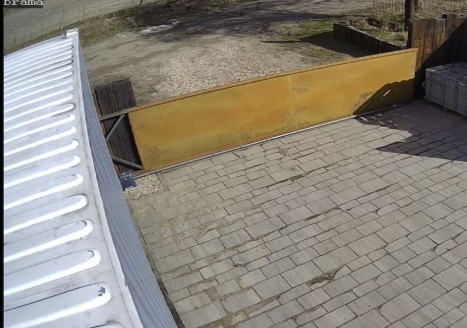 Pokoje na wynajem/noclegi pracownicze/kwatery/hostel/nocleg