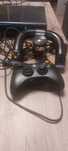 Konsola  XBOX 360
