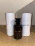 Louis Vuitton Ombre Nomade 100 ml EDP