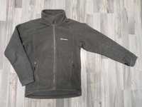 Berghaus fleece jacket