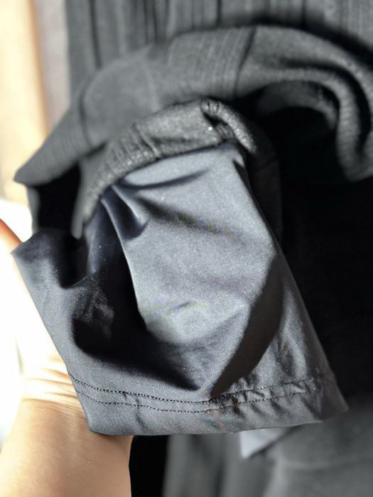 Сукня чорна karen millen