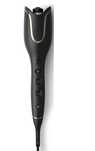 Lokówka automatyczna PHILIPS StyleCare Prestige BHB876/00 25 mm