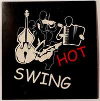 Hot Swing 2010r Hot Swing