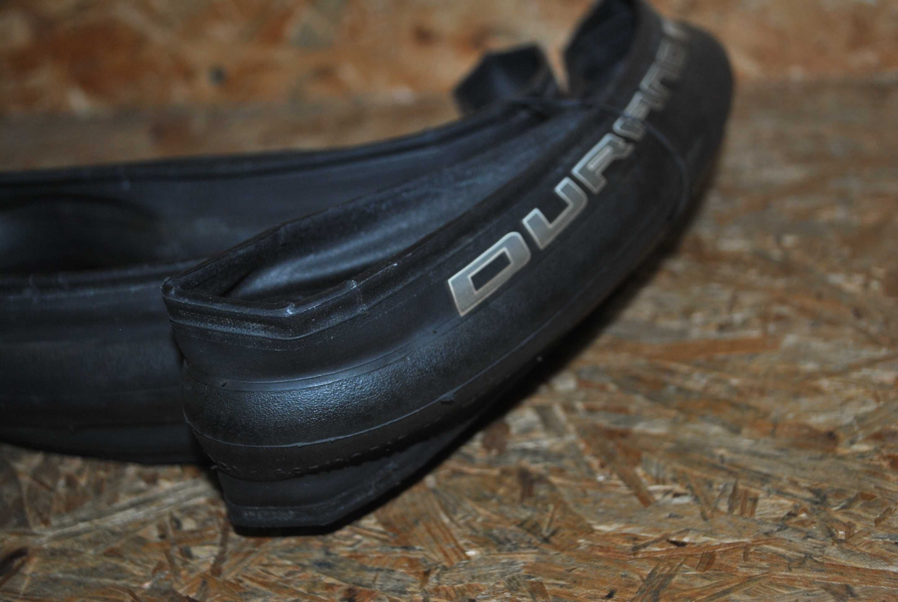 Nowa Opona szosowa rowerowa Schwalbe Durano 23-622 [700x23c
