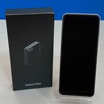 Samsung Galaxy Z Flip 6 (12GB/256GB) - Silver