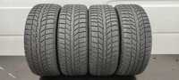 Opony zimowe Hankook Winter icept RS 205/55R16 91 T