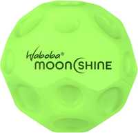 Оригінал Світиться Sunflex Waboba Moonshine Гравітаційний мяч, Гравіті
