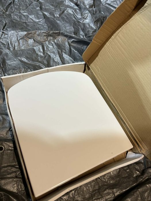 Sprzedam deski toaletowe