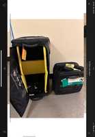 Stroller Travel Bag - Torba transportowa na wózek