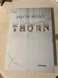 Jason Hunt / Tomek Tomczyk - Thorn