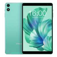 Планшет Teclast p85t 8/64gb