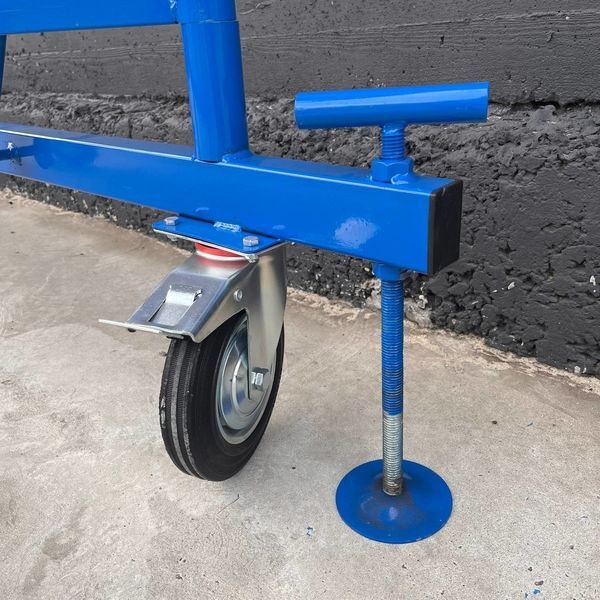 Риштування, вишка тура, оренда