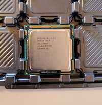 Processador Intel Core i7-860 (1st gen) para LGA 1156