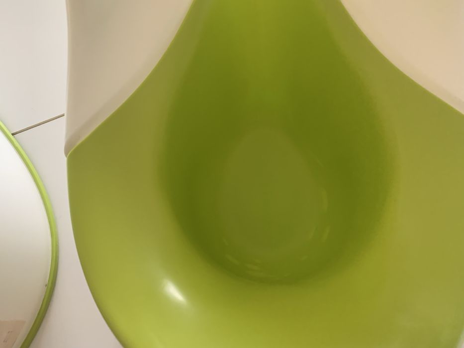 Акція! Недорого! Дитячий горщик IKEA Lockig